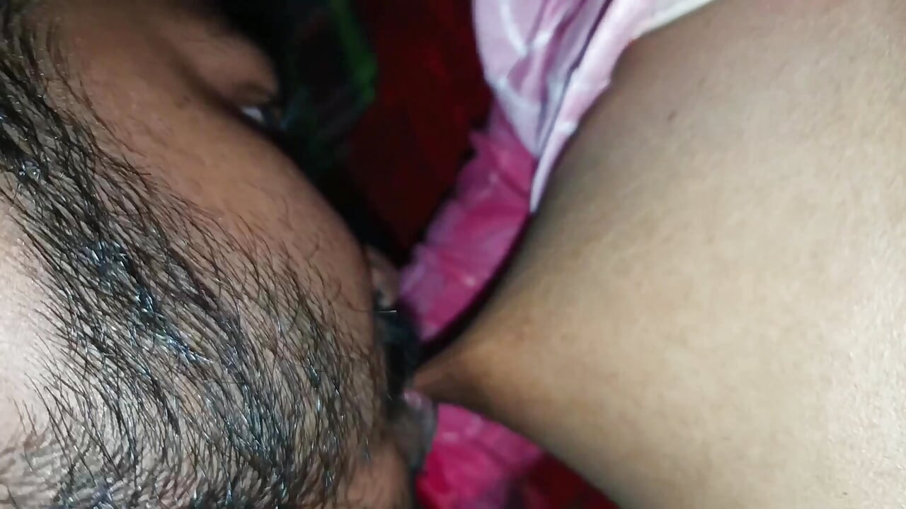 Video sexual de la hermanastra desi