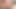 Pervert family - teen has anal sex with stepbro - creampie
