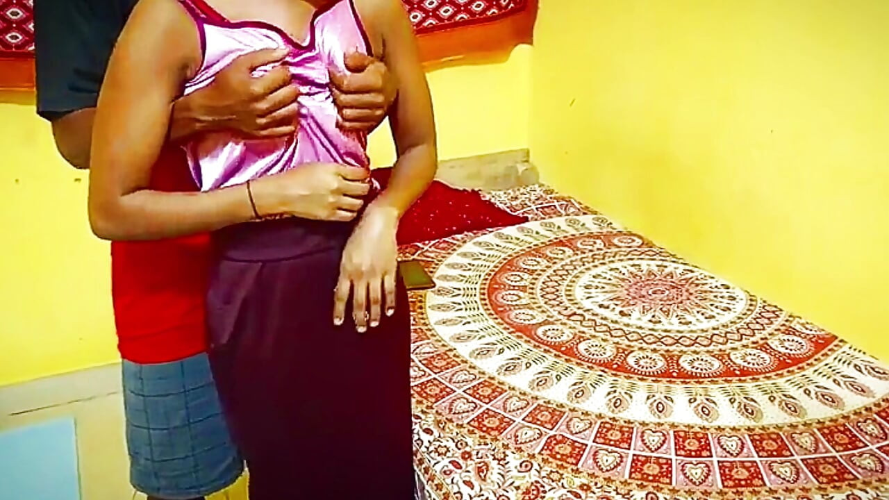 Husband-wife Romantic Hardcore Fuck and Cum Inside Pussy FULL FUCK SHOW vedio,watch live show