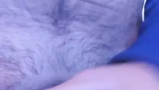 Como estan