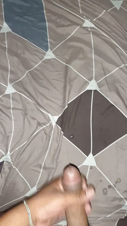 Pov Fehér Lányt Megbaszott egy Barna Farok