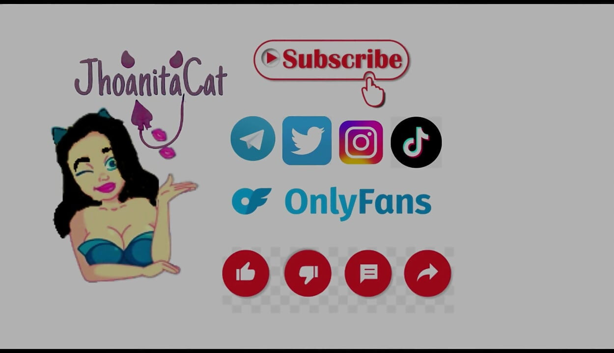 Dubbele anale penetratie, video gefilterd door een fan op al mijn sociale netwerken