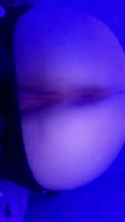 TheBigBootyBounce