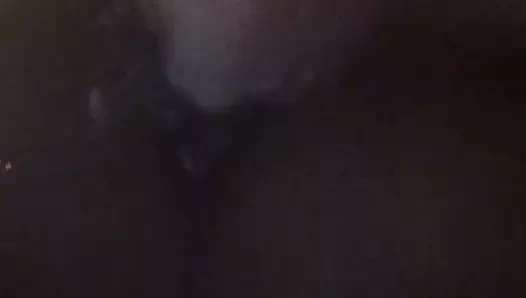 Daha fazla oyuncak eğlencesi