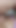 "Seksi kız romantik seks erkek arkadaşından çarpıcı an - amına boşalma"