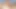 Masturbating My Big Dick on a Public Beach - Almost Caught Fingering My Ass!