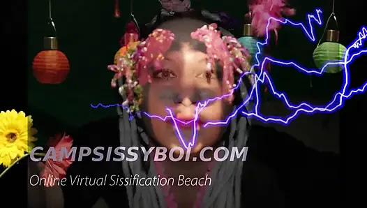 Aku akan membuatmu terganggu untuk jadi gay mengujinya dan melihatnya