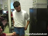 Pregled videozapisa