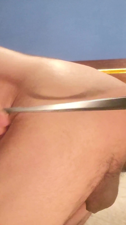 I Improvise for You