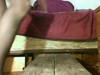 Pratinjau video
