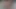Video ön izlemesi