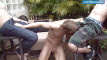Pratinjau video