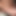Edging Precum Eating Cumslut