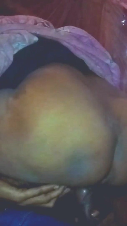 Dorptante ochtend ke time Mein Ghar Par Bulakar Mujhse Chudwaya volledige Masti Ke Sath | Clip 1