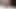 Çek genç erkek avcısı orta yaşlı seksi ateşli evli kadın sheer külotlu çoraplı tek başına