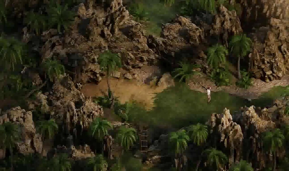 Blago Nadije: Unutar Sofijine vile ep 188