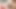 Two Lovers Share Passionate Moments of Love: Kristen Scott & Charlotte Stokely in Lesbian Sex