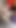 Emotional moment from "18 Year Old Indian Girl Sucking Big Cock & Facial Cumshot  Beautiful Indian Desi Girl Fucking cum in mouth"