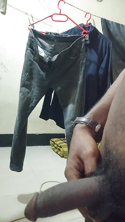 I want partner .are want to me  .so subscribe and like or private massage
