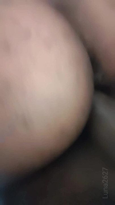 Desi stepbrother & stepsister tight pussy fucking video, desi Indian beautiful girl xxx full video part 2 | Clip 1