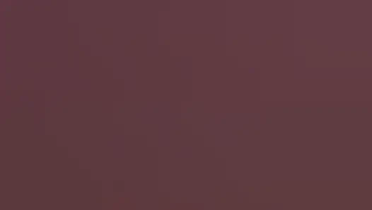 Собачьи! Азиатская нимфа с ее дилдо!