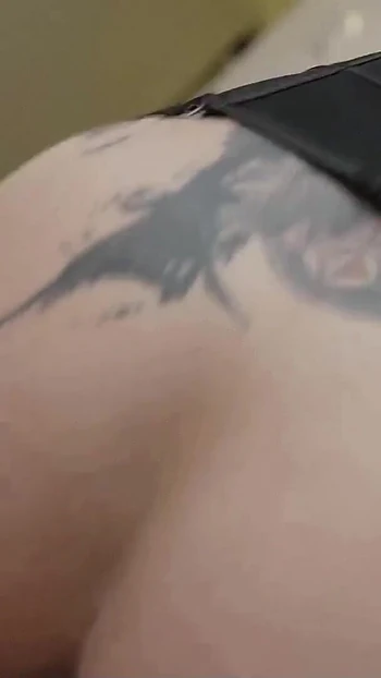 Unforgettable moment from "German Big Boobs Bombshell Mara Martinez Pickup Stranger for Rough Fuck"