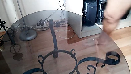 Hımmm..