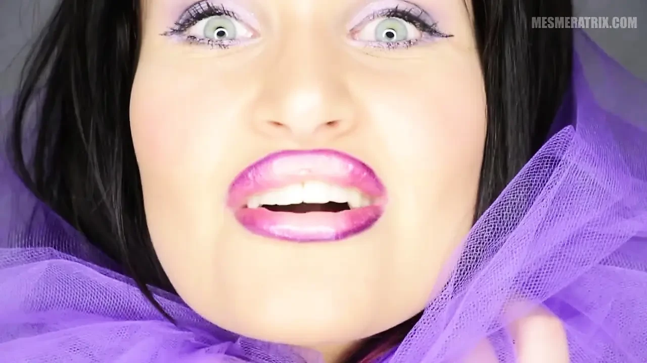 Dont open your eyes