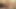 誘惑的なブルネットの美女の指がきつく締まった膣から震えるオーガズム