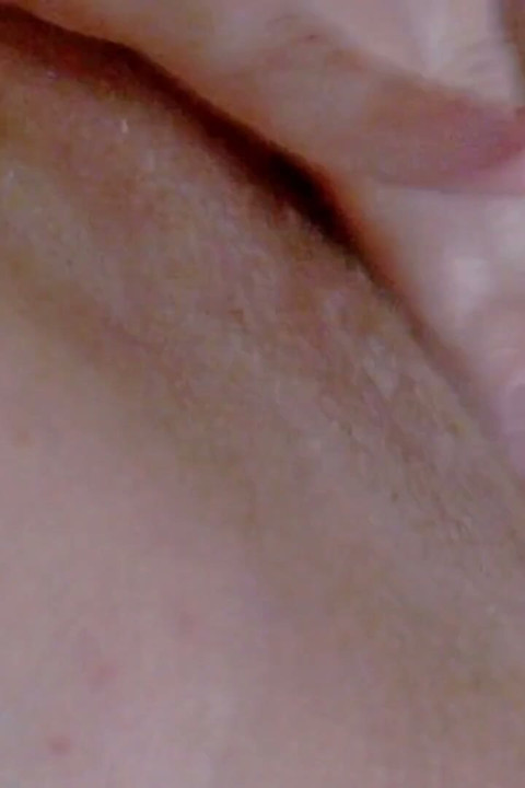 My Wet Pussy