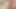 This LATINA TEEN chose ANAL over her boyfriend and revealed her true self on camera