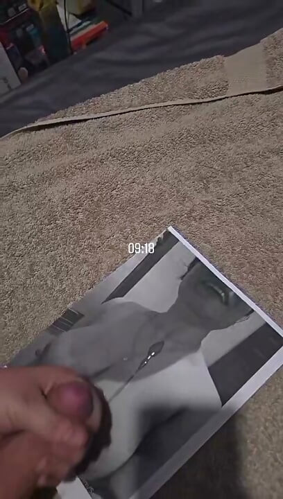 Big tits hot desi wife get cum tribute from a white lover