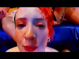 Linda Swallows