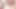 Explore Mio Shinozaki's Alluring Armpits