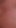 Key moment from "Cheating on My Girlfriend with Her Hot Best Friend - 3D Hentai Animated Porn - Milfy City"