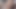 very thin milf asked the bbc boy puts his huge black dick in the tight pussy and ass, said he could take it no more, he