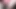 first time masturbation - huge sperm load