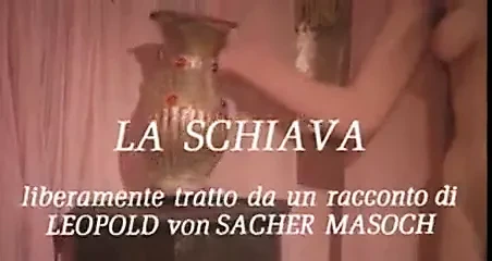 La bella e la bestia (1977) in Russian