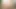 Solo blonde MILF Katy Jayne is cumming for us, in VR