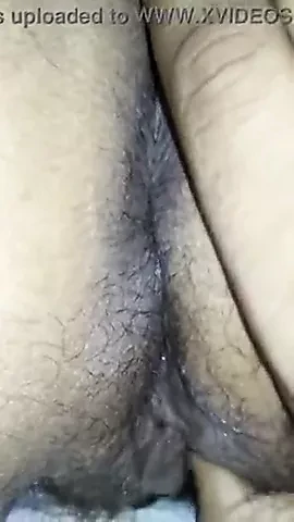 Manipurian girl masturbates