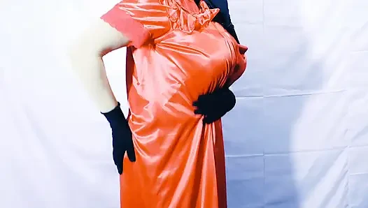 your Desi Bhabhi fucked in explicit Bangla