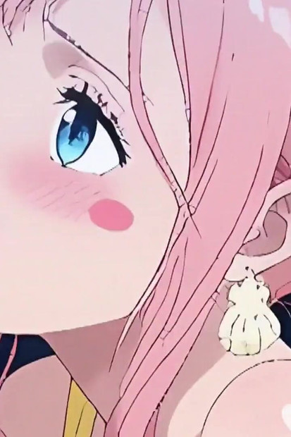 One Piece Shirahoshi (11) Hen