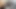 Curly_Dreams naylon çorap giyiyorum ve dildoyla amımı sikiyorum - büyük göğüslerimi sutyenden çıkarıyorum ve dölliyorum