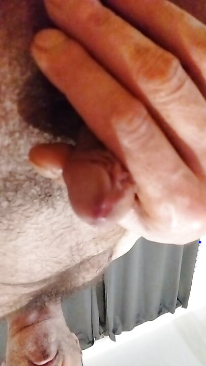 กระหรี่กามวิตถาร