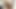 ポルノ動画を集めています!あなたはどうですか?