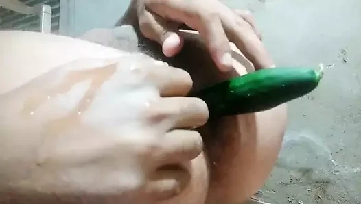 Arka sikiş, iyi video, özel odada anjali