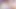 Cum Cum Cum - Pmv VR Blowjob Compilation