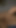 Spectacular moment from "My cousin Nico sent me a video by mistake of how he was fucking his femboy boyfriend Danni"