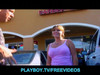 Pregled videozapisa
