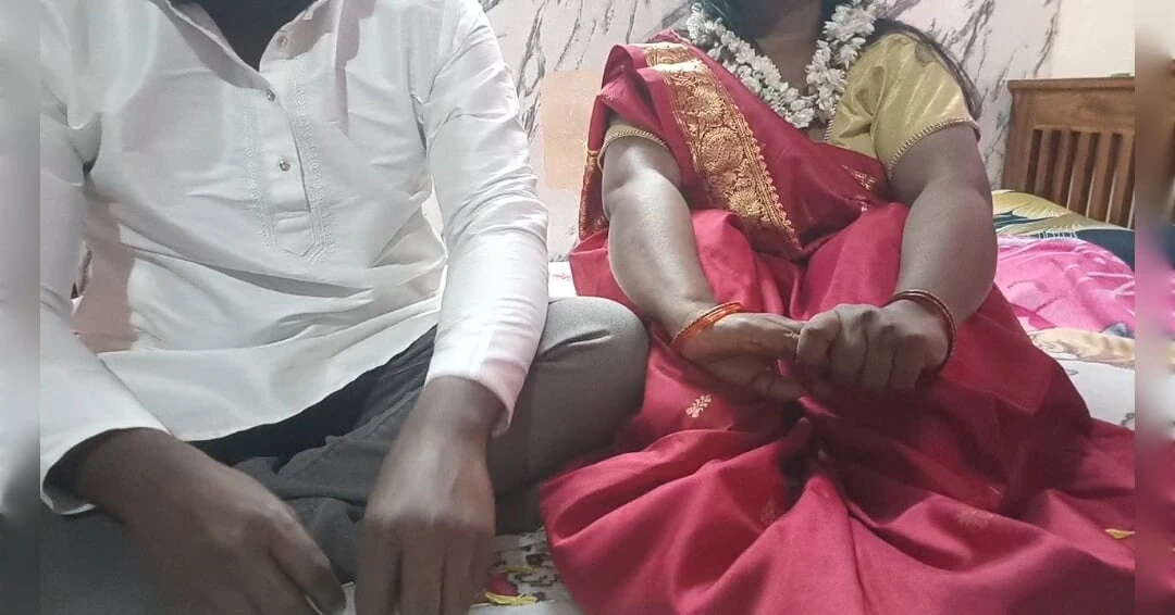 Sweet Honey,sweethoneybgl - moaning,big tits